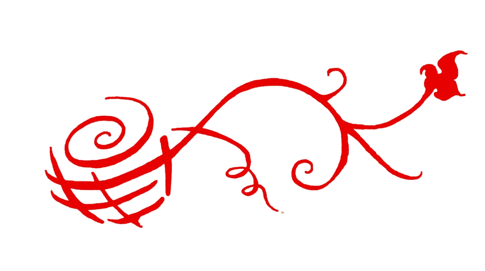 EBX & AMEDEE - Sustainability in OAK